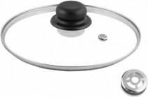 Изображение товара Крышка стеклянная Appetite GF18