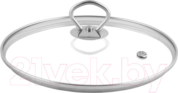 Изображение товара Крышка стеклянная Appetite GF20