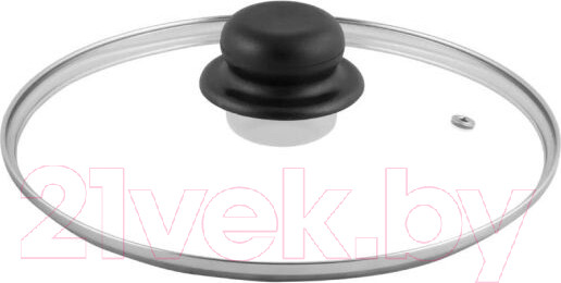 Изображение товара Крышка стеклянная Appetite GF24