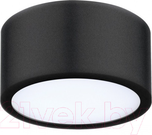 Изображение товара Точечный светильник Lightstar Zolla 211917