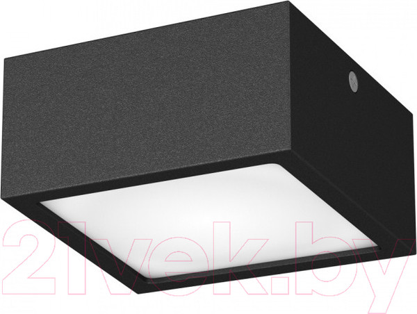 Изображение товара Точечный светильник Lightstar Zolla 211927