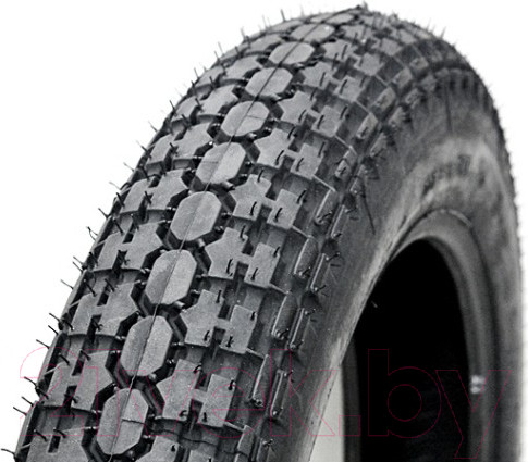 Изображение товара Мотошина универсальная Mitas H-02 3.50R19 63P TT