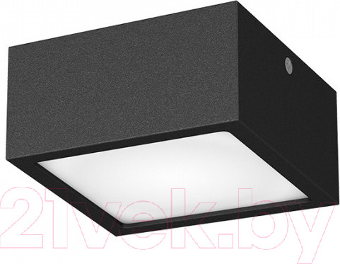 Изображение товара Точечный светильник Lightstar Zolla 213927