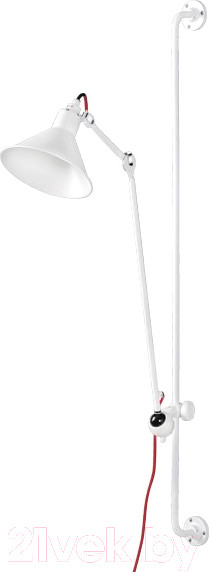 Изображение товара Спот Lightstar Loft 765626