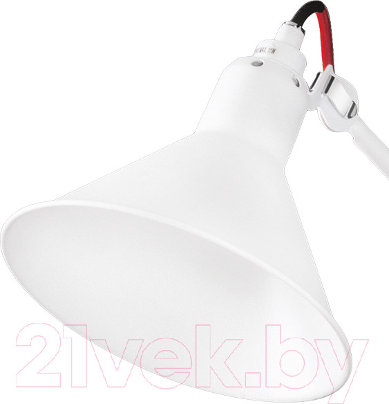 Изображение товара Спот Lightstar Loft 765626