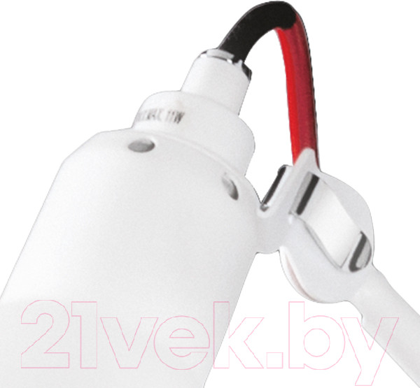 Изображение товара Спот Lightstar Loft 765626