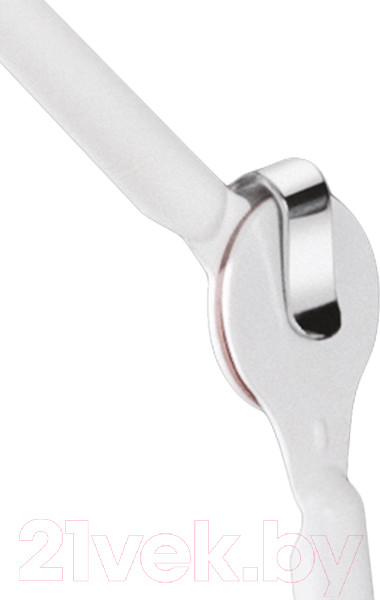 Изображение товара Спот Lightstar Loft 765626