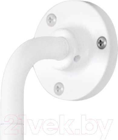 Изображение товара Спот Lightstar Loft 765626