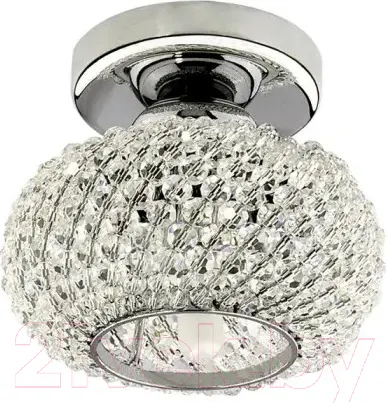 Изображение товара Точечный светильник Lightstar Monile Top 160304