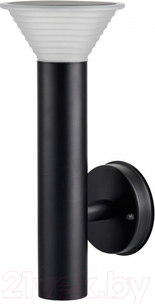 Изображение товара Бра уличное Lightstar Piatto 379637