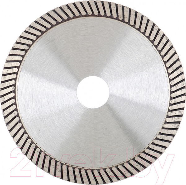 Изображение товара Отрезной диск алмазный Gross 730287