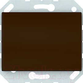 Изображение товара Выключатель Vilma 4779101213058 (коричневый)