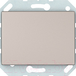 Изображение товара Выключатель Vilma 4779101216332 (шампань)