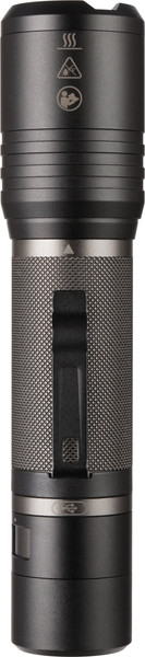 Изображение товара Фонарь Milwaukee L4FL2000-301 (4933479637)
