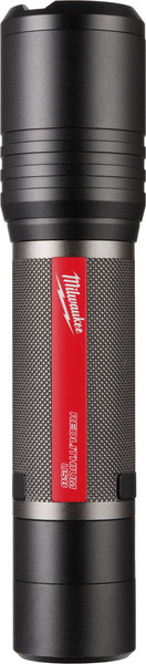 Изображение товара Фонарь Milwaukee L4FL2000-301 (4933479637)