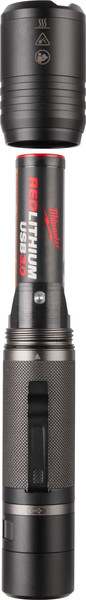 Изображение товара Фонарь Milwaukee L4FL2000-301 (4933479637)