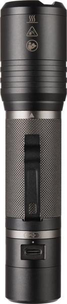 Изображение товара Фонарь Milwaukee L4FL2000-301 (4933479637)
