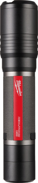 Изображение товара Фонарь Milwaukee L4FL2000-301 (4933479637)