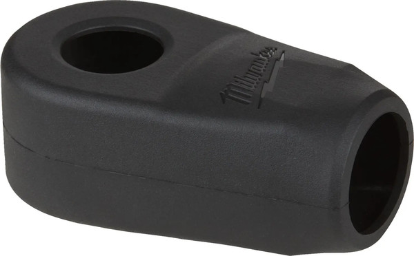 Изображение товара Чехол для электроинструмента Milwaukee M12 FIR38LR / 4932479097