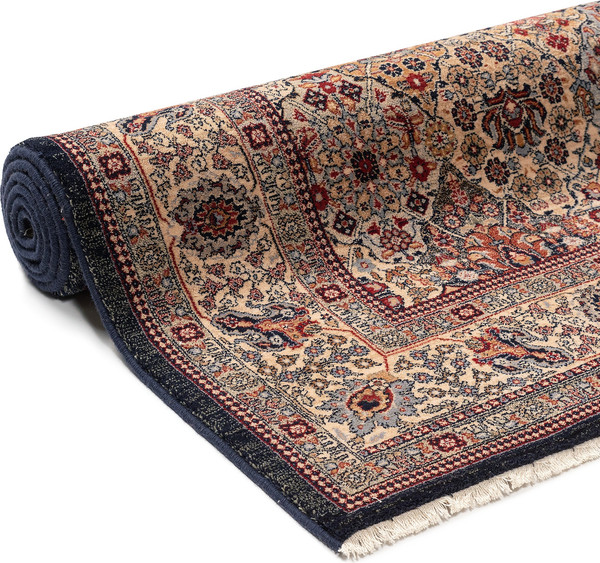 Изображение товара Ковер Moldabela Antique Прямоугольник 7576 1 53551 (2.5x3.4)