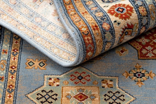 Изображение товара Ковер Moldabela Antique Прямоугольник 7683 1 53544 (2.5x3.4)