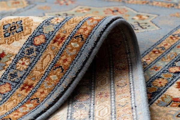 Изображение товара Ковер Moldabela Antique Прямоугольник 7683 1 53544 (2.5x3.4)