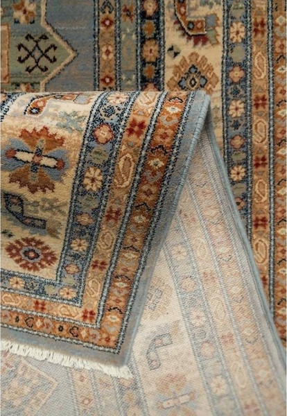 Изображение товара Ковер Moldabela Antique Прямоугольник 7683 1 53544 (2.5x3.4)