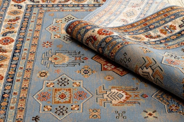 Изображение товара Ковер Moldabela Antique Прямоугольник 7683 1 53544 (2.5x3.4)