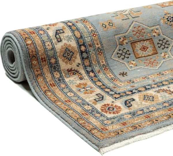 Изображение товара Ковер Moldabela Antique Прямоугольник 7683 1 53544 (2.5x3.4)