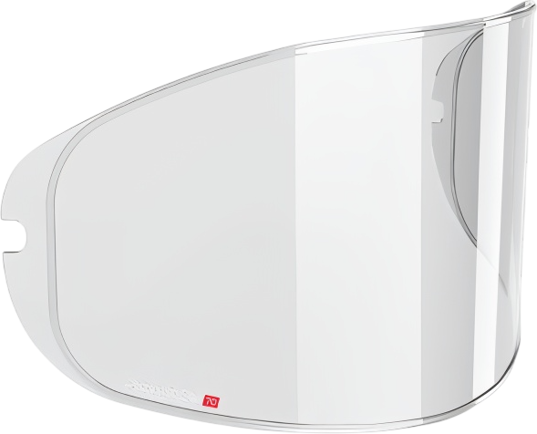 Изображение товара Пинлок для визора мотошлема Airoh Для Spark 2 / 7346