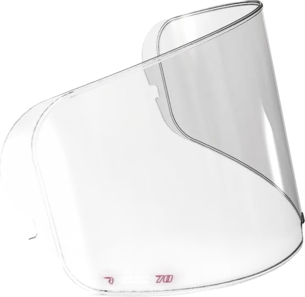 Изображение товара Пинлок для визора мотошлема Airoh Для Specktre / 6444