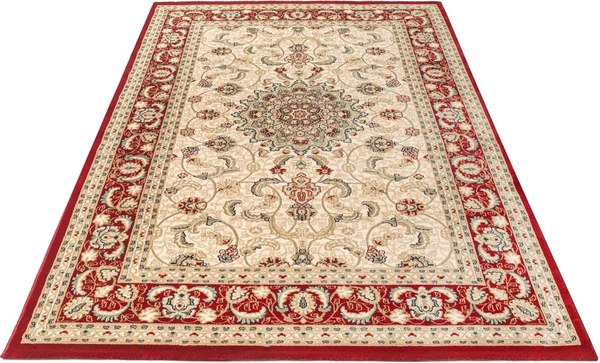 Изображение товара Ковер Moldabela Atlas Прямоугольник 3833 1 41335 (1.6x2.3)