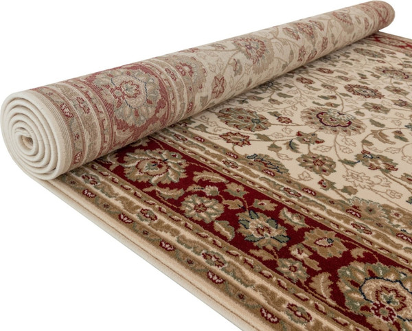 Изображение товара Ковер Moldabela Atlas Прямоугольник 8162 1 41333 (1.6x2.3)