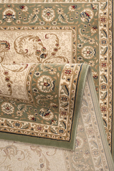 Изображение товара Ковер Moldabela Atlas Прямоугольник 8210 1 41336 (1.6x2.3)