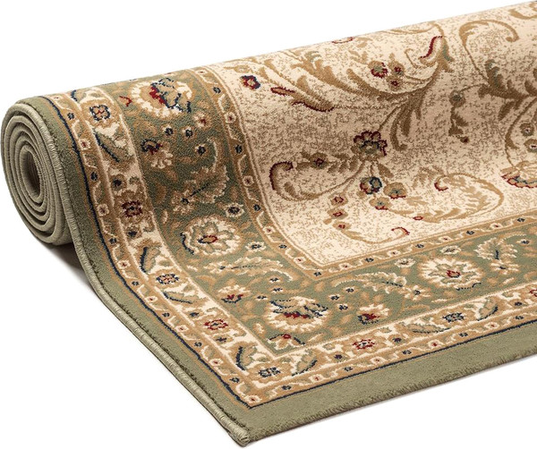 Изображение товара Ковер Moldabela Atlas Прямоугольник 8210 1 41336 (1.6x2.3)