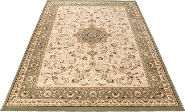 Изображение товара Ковер Moldabela Atlas Прямоугольник 8210 1 41336 (1.6x2.3)