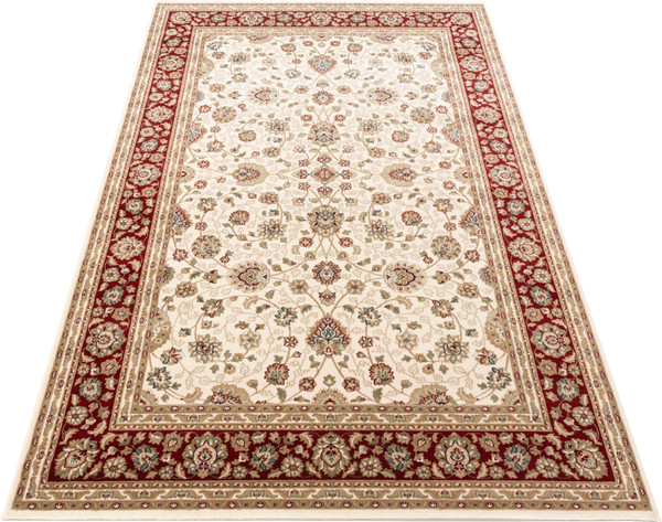 Изображение товара Ковер Moldabela Atlas Прямоугольник 8162 1 41333 (2.0x3.0)