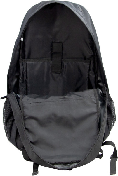 Изображение товара Рюкзак туристический IFRIT Extractor Р-999-50/2 (черный)
