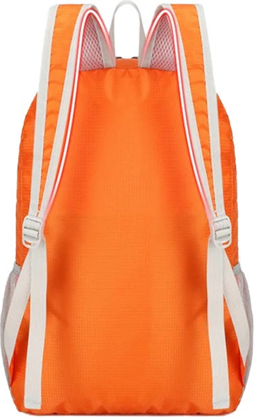 Изображение товара Рюкзак туристический IFRIT Device Р-999-16/1 (оранжевый)