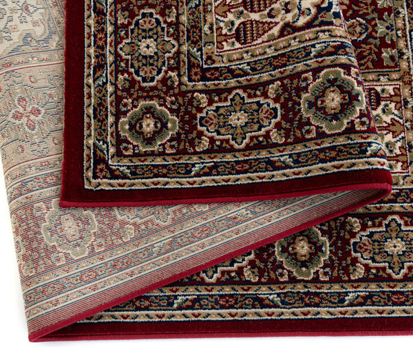 Изображение товара Ковер Moldabela Atlas Прямоугольник 7802 1 41355 (2.4x3.4)