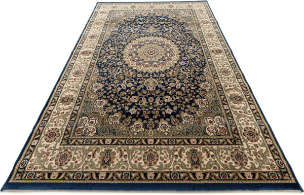 Изображение товара Ковер Moldabela Atlas Прямоугольник 8263 1 41311 (2.4x3.4)