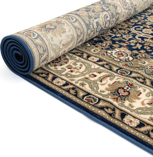 Изображение товара Ковер Moldabela Atlas Прямоугольник 8263 1 41311 (2.4x3.4)