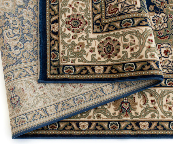 Изображение товара Ковер Moldabela Atlas Прямоугольник 8263 1 41311 (2.4x3.4)