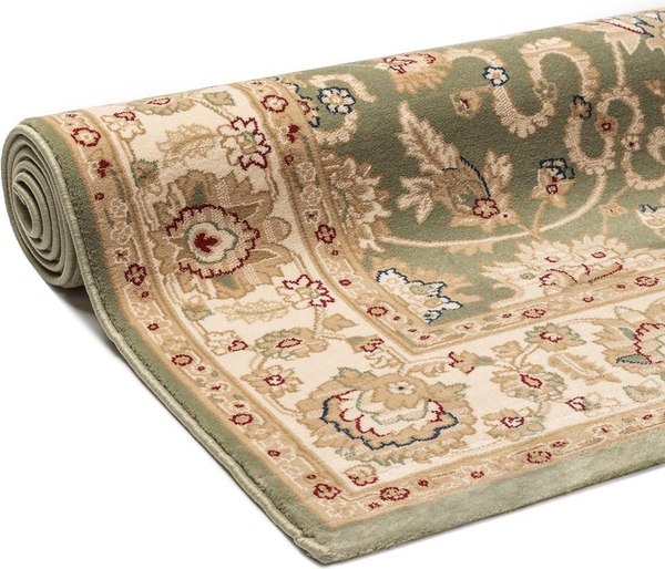 Изображение товара Ковер Moldabela Atlas Прямоугольник 8330 1 41366 (2.4x3.4)