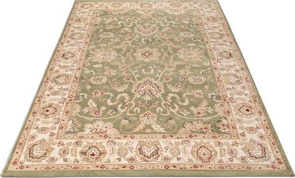 Изображение товара Ковер Moldabela Atlas Прямоугольник 8330 1 41366 (2.4x3.4)