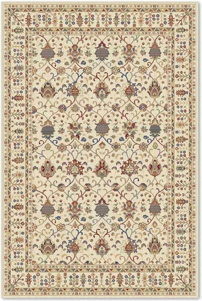 Изображение товара Ковер Moldabela Bella Прямоугольник 1028 1 51033 (1.6x2.3)