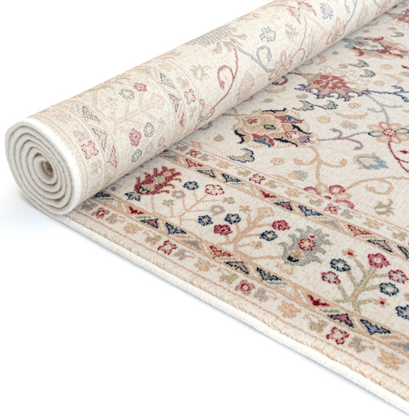 Изображение товара Ковер Moldabela Bella Прямоугольник 1028 1 51053 (1.6x2.3)