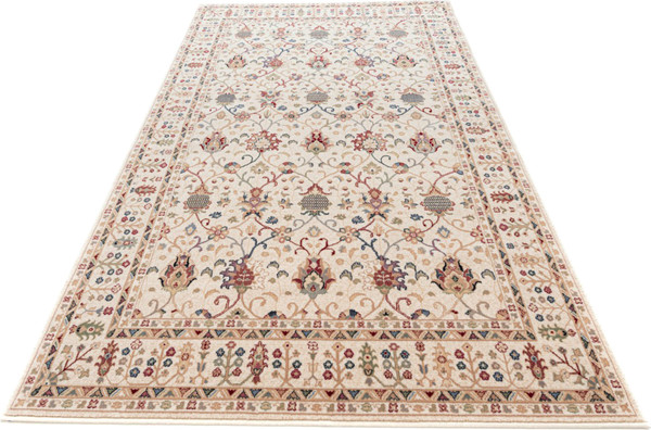 Изображение товара Ковер Moldabela Bella Прямоугольник 1028 1 51053 (1.6x2.3)