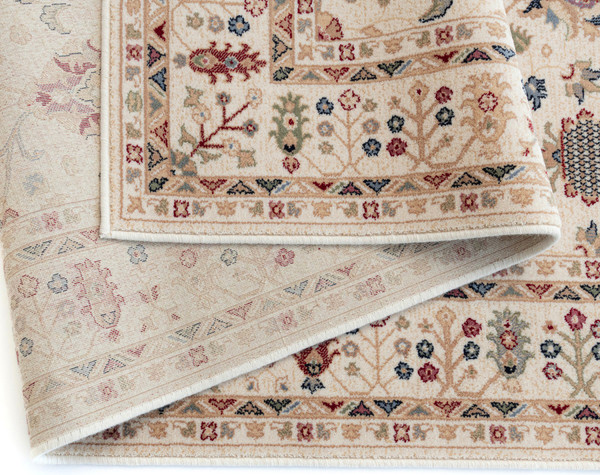 Изображение товара Ковер Moldabela Bella Прямоугольник 1028 1 51053 (1.6x2.3)