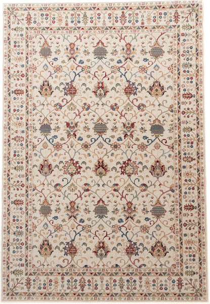 Изображение товара Ковер Moldabela Bella Прямоугольник 1028 1 51053 (1.6x2.3)